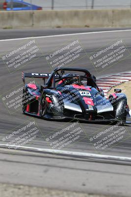 media/May-16-2025-Speed Ventures (Fri) [[030a46a976]]/Green/Session 2 (Turn 5)/